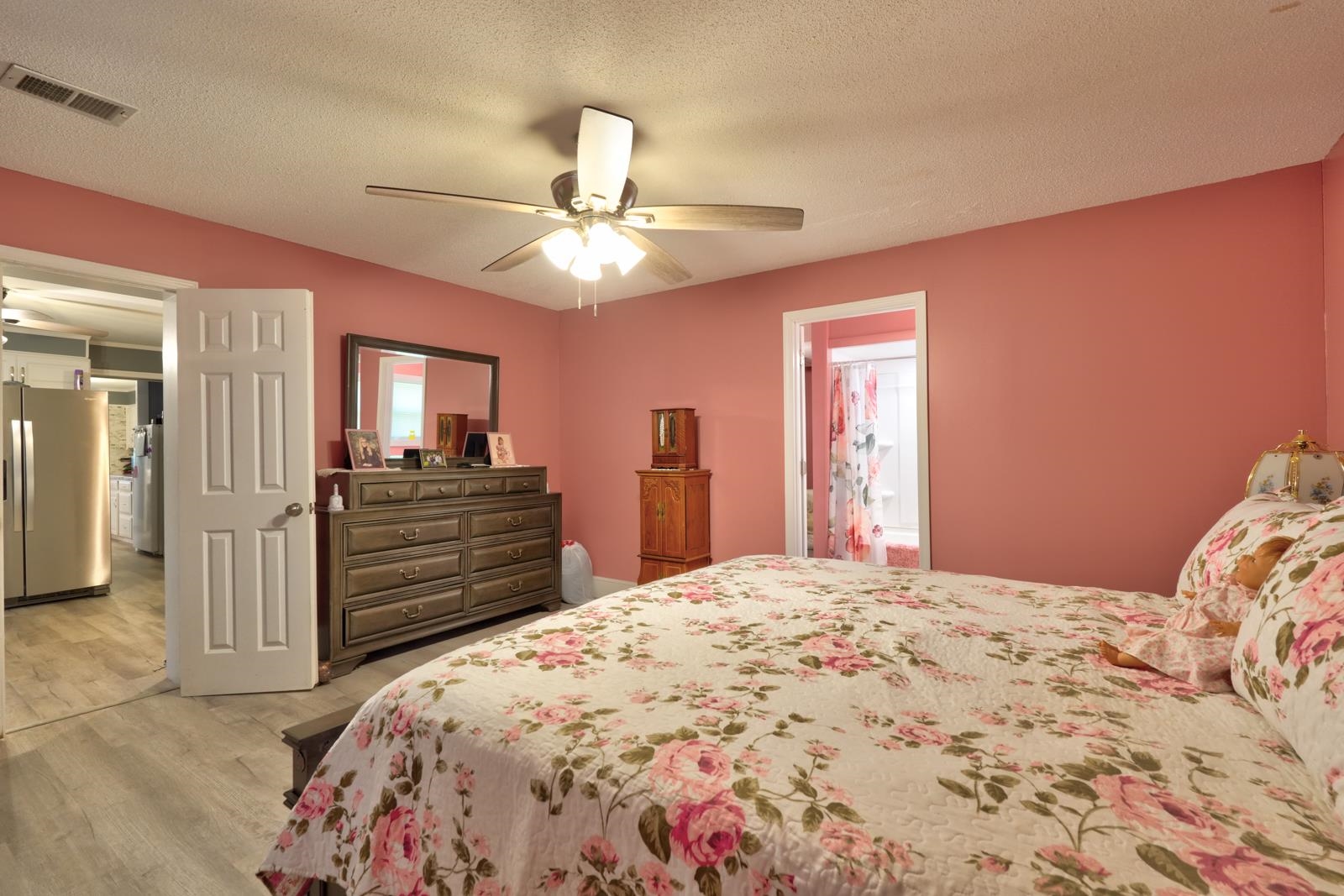 554 Green River Road Gaffney, SC 29341 - Photo 36 of 50