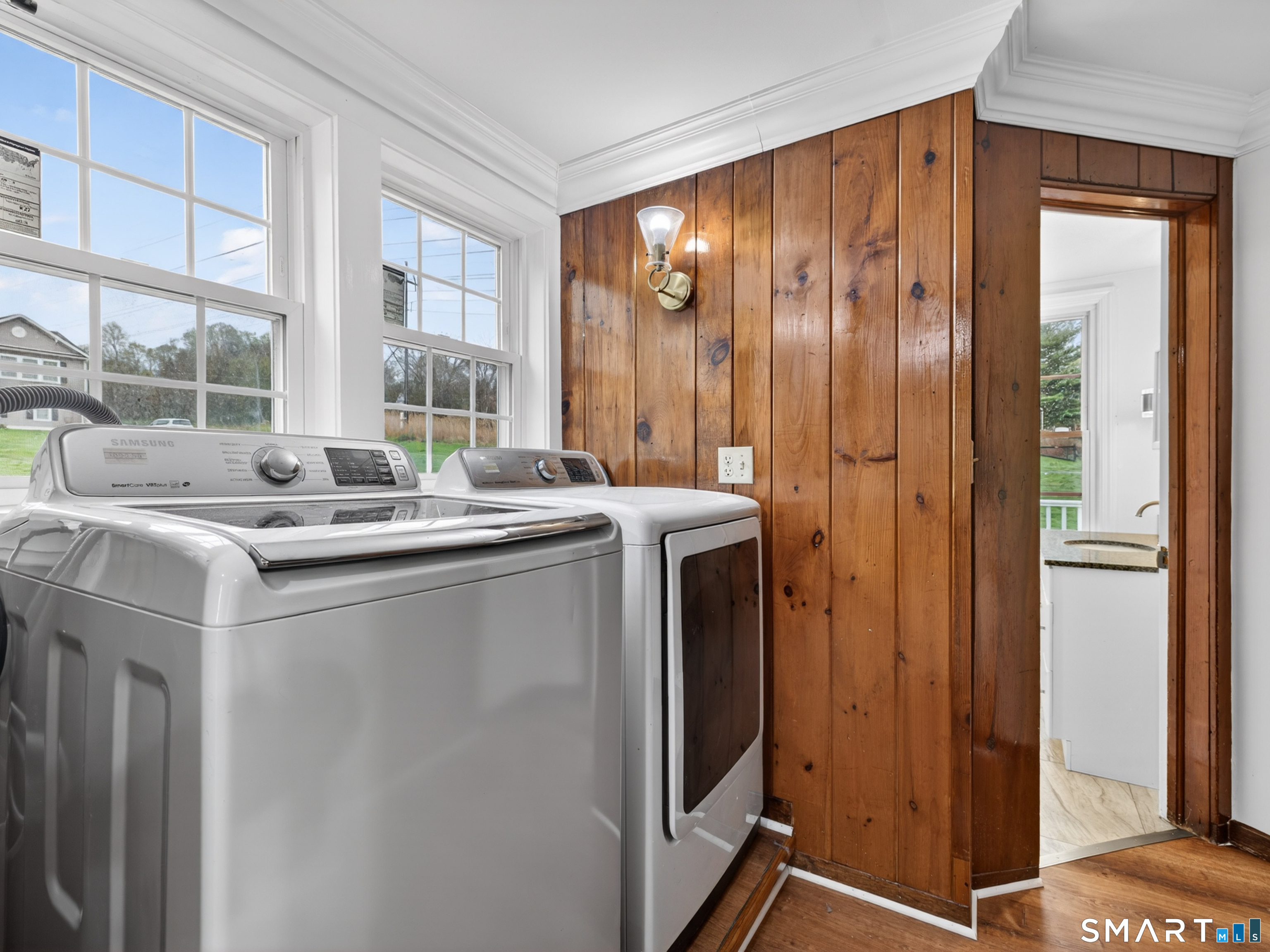 380 Main Street Meriden, CT 06451 - Photo 15 of 40