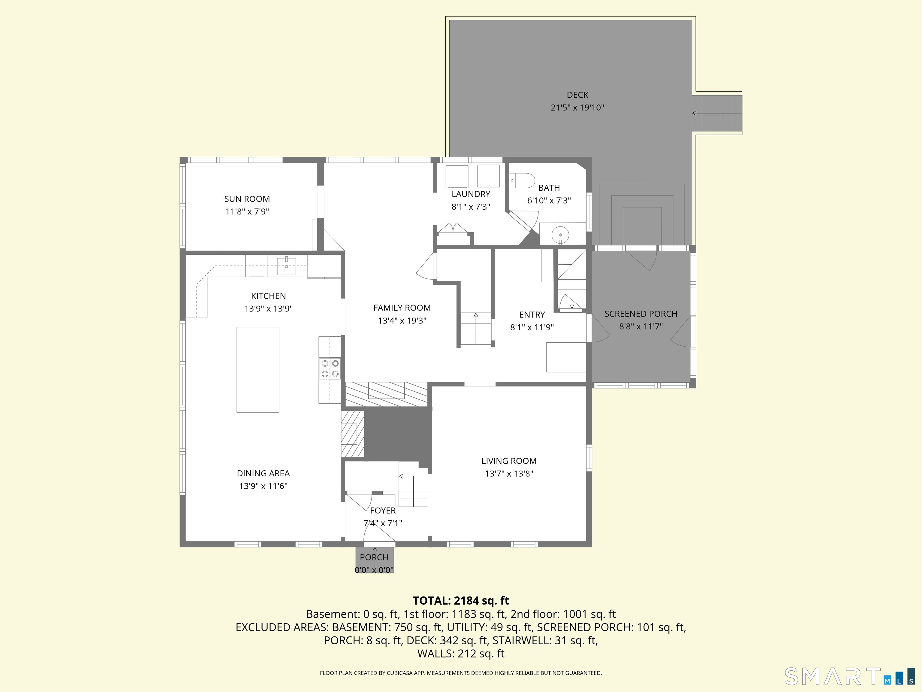 380 Main Street Meriden, CT 06451 - Photo 38 of 40
