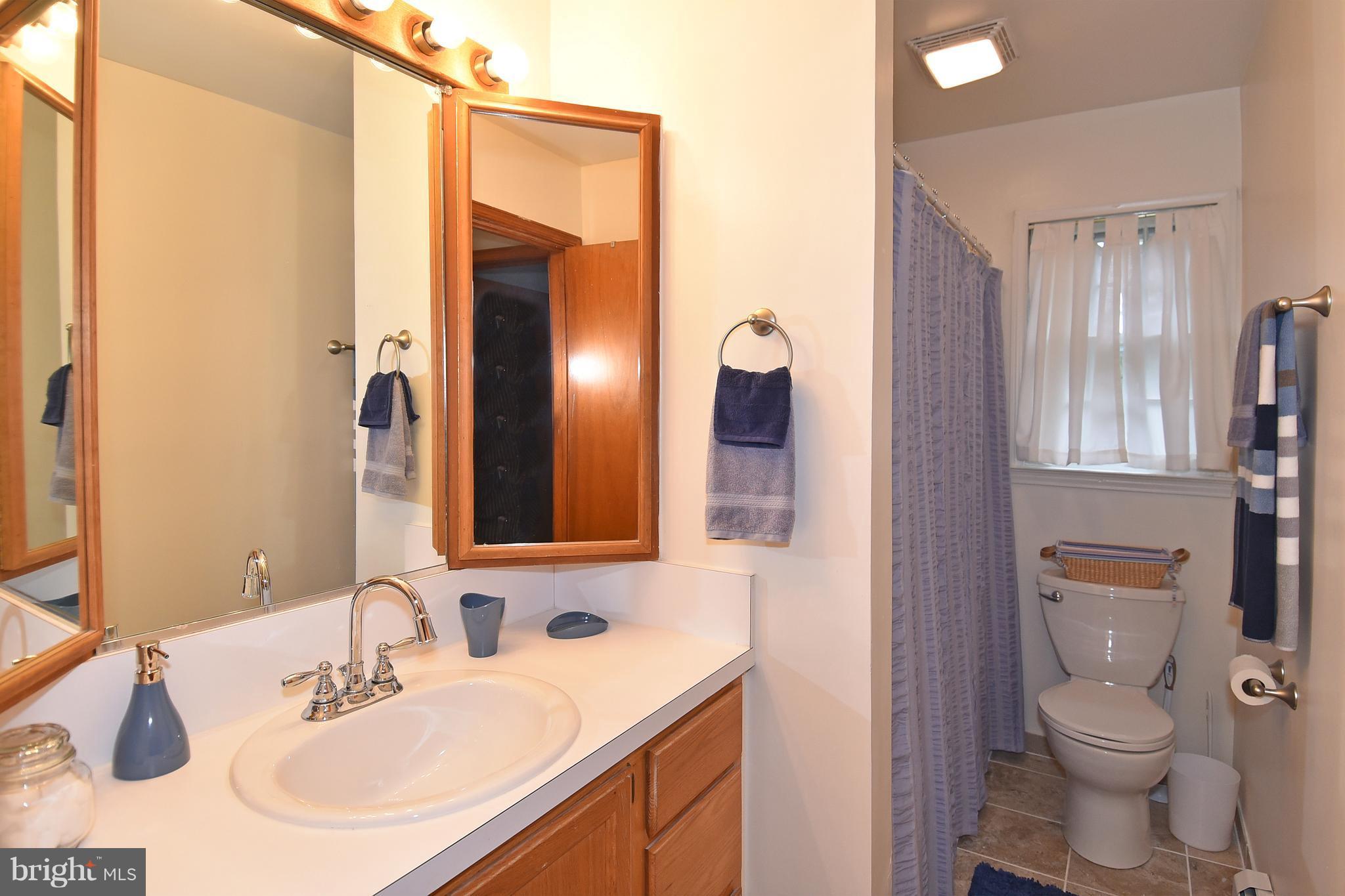 338 Dover Road Warrenton, VA 20186 - Photo 16 of 30 Interior (General)