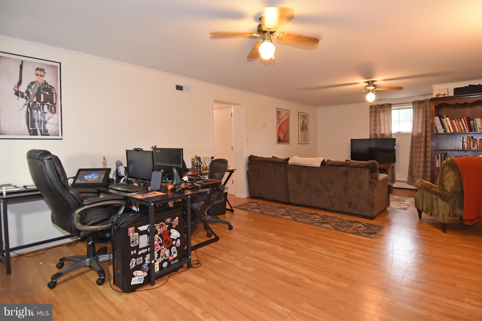 338 Dover Road Warrenton, VA 20186 - Photo 21 of 30 Interior (General)