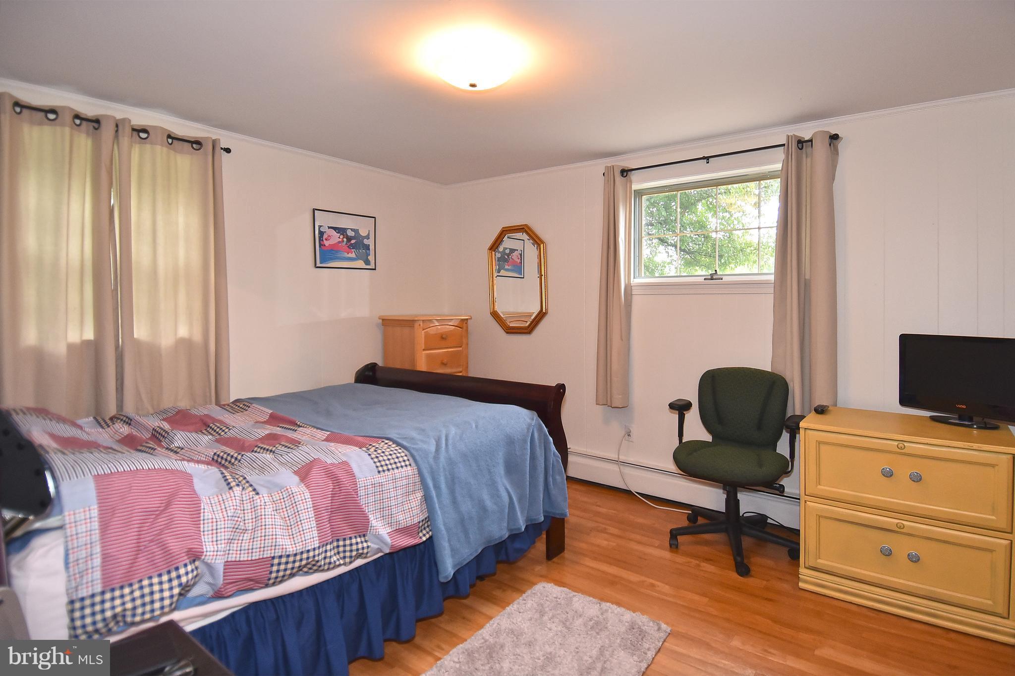 338 Dover Road Warrenton, VA 20186 - Photo 23 of 30 Interior (General)