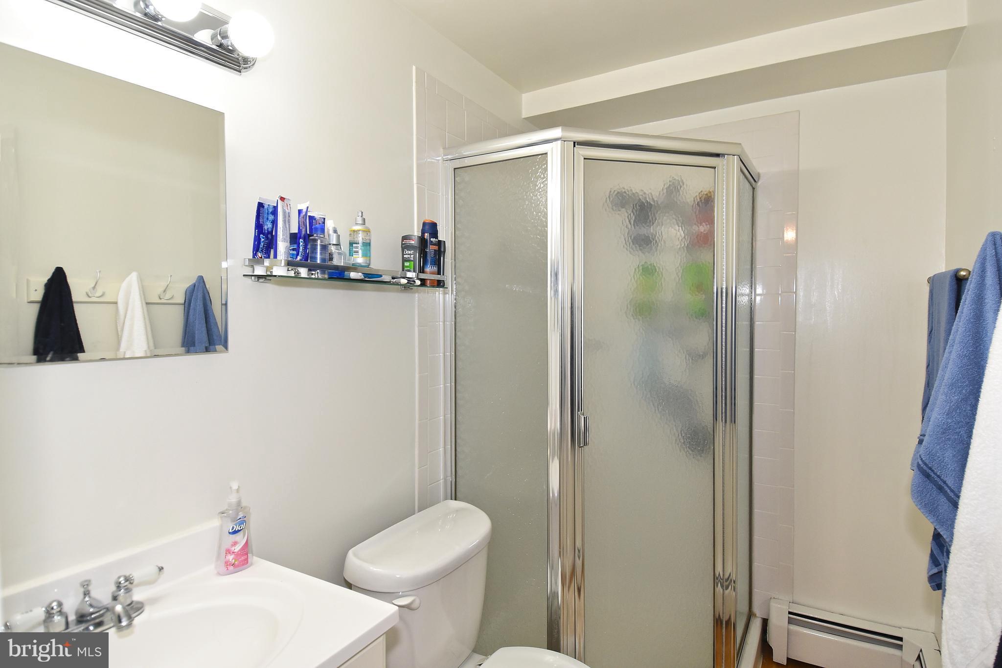 338 Dover Road Warrenton, VA 20186 - Photo 24 of 30 Interior (General)