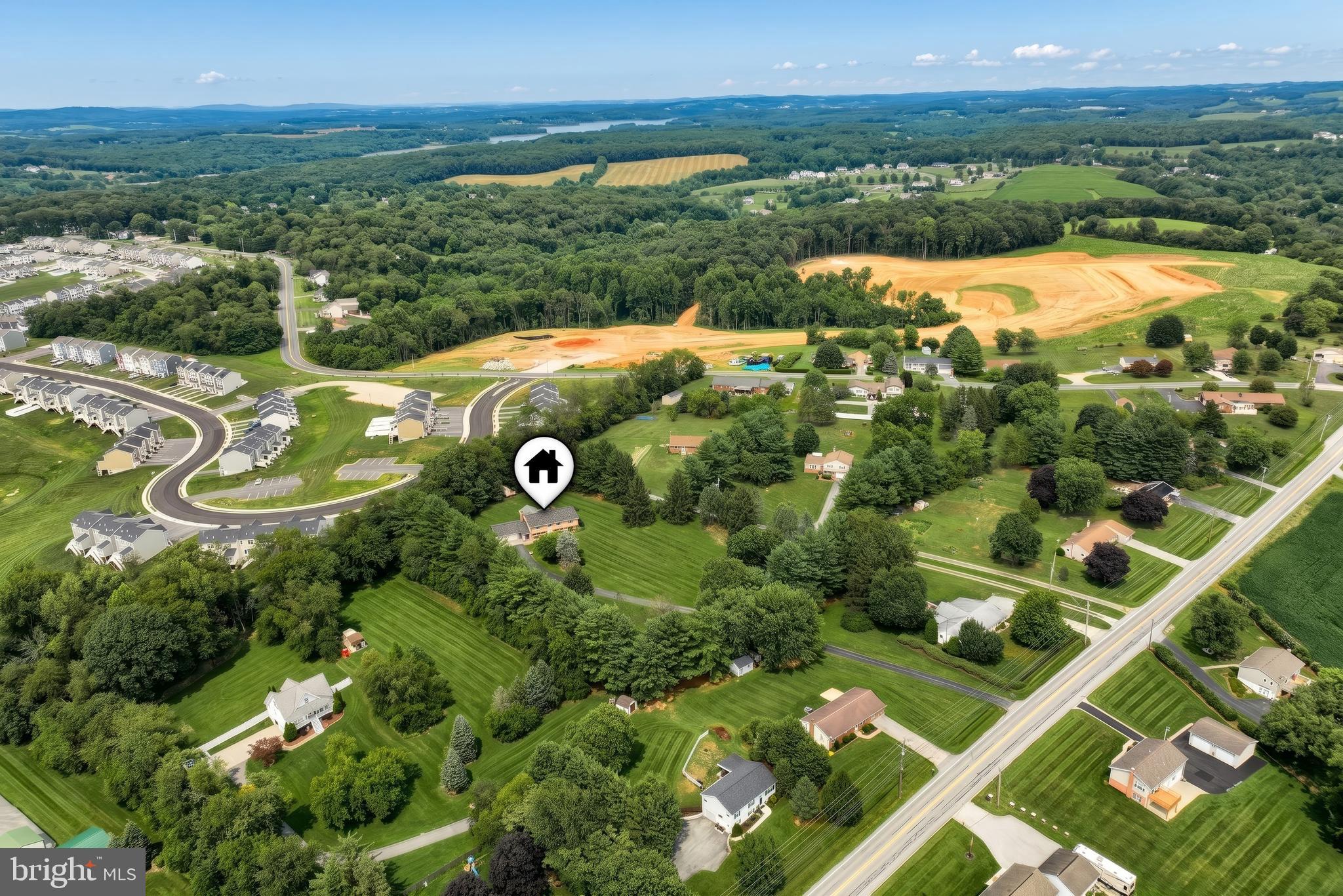 488 Fuhrman Mill Road Hanover, PA 17331 - Photo 43 of 48 Gallery Image 43