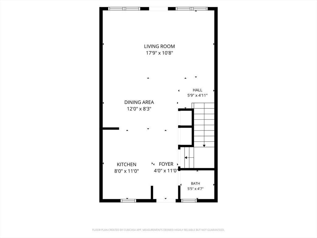 540 Granby Road, Unit 21 South Hadley, MA 01075 - Photo 28 of 31
