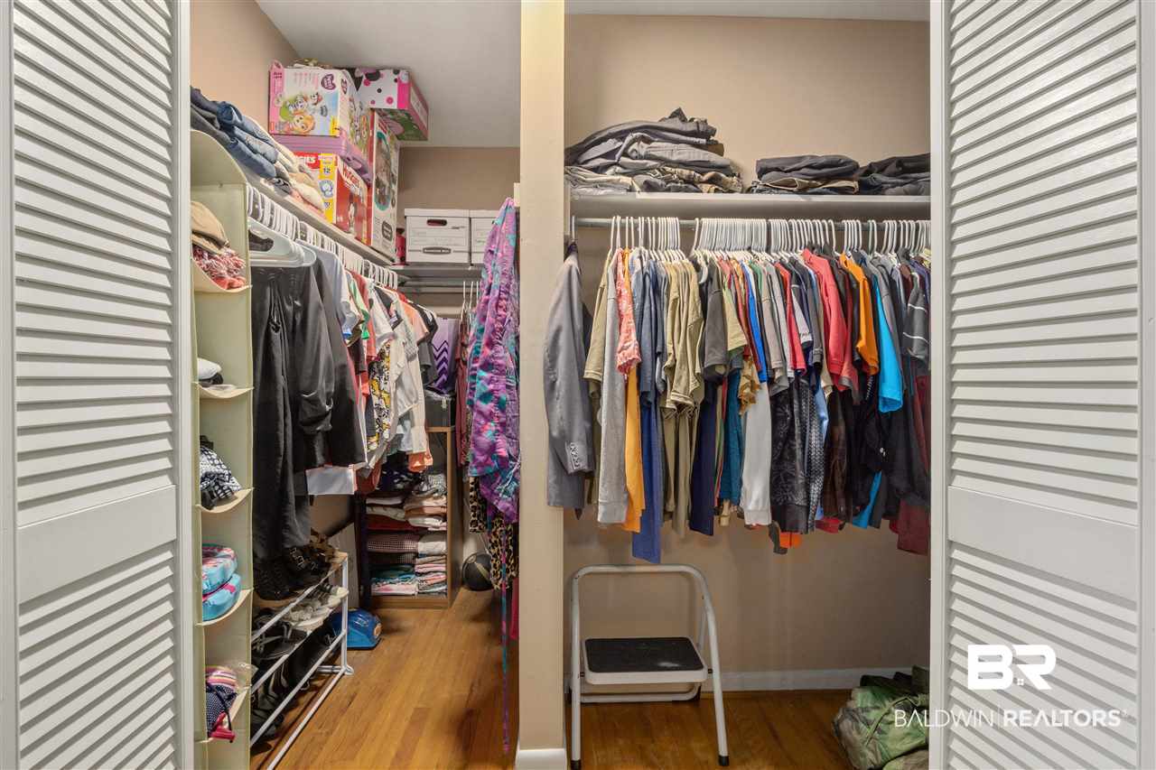 5103 Easy Street Mobile, AL 36619 - Photo 17 of 27