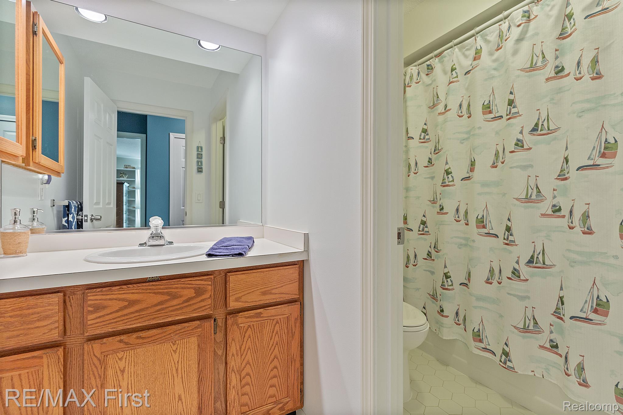 1715 North River Road, Unit 71 St. Clair, MI 48079 - Photo 25 of 29 Gallery Image 25