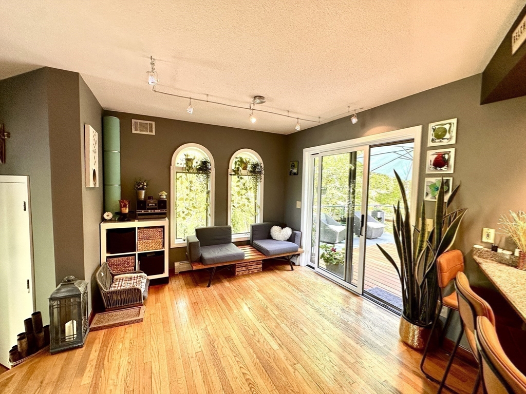 14 Laurel Ridge Drive Belchertown, MA 01007 - Photo 14 of 42