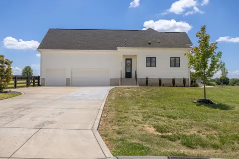 $1,155,000 | 3000 Ora Lane, Spring Hill, TN 37174