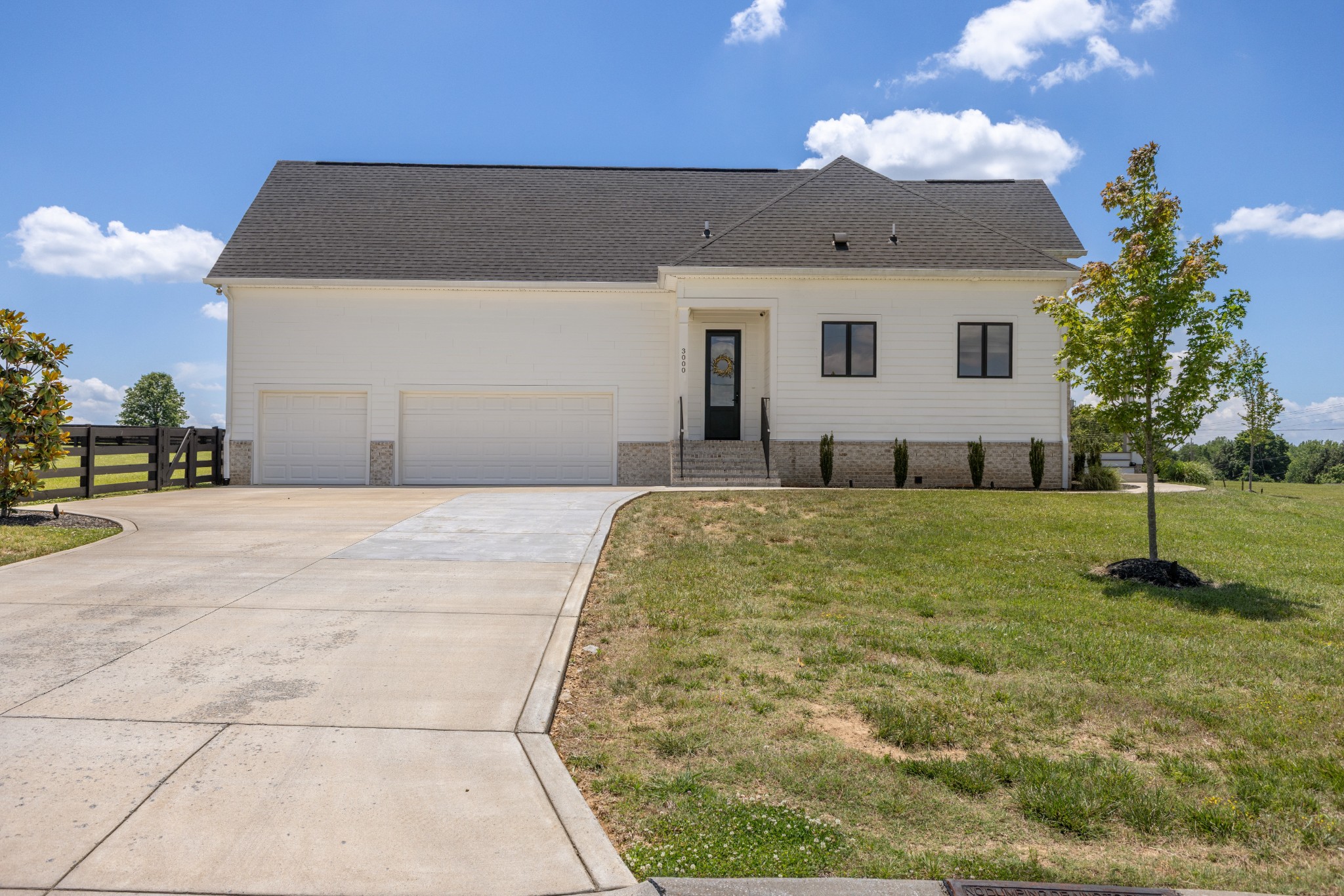 3000 Ora Lane Spring Hill, TN 37174 - Photo 54 of 64