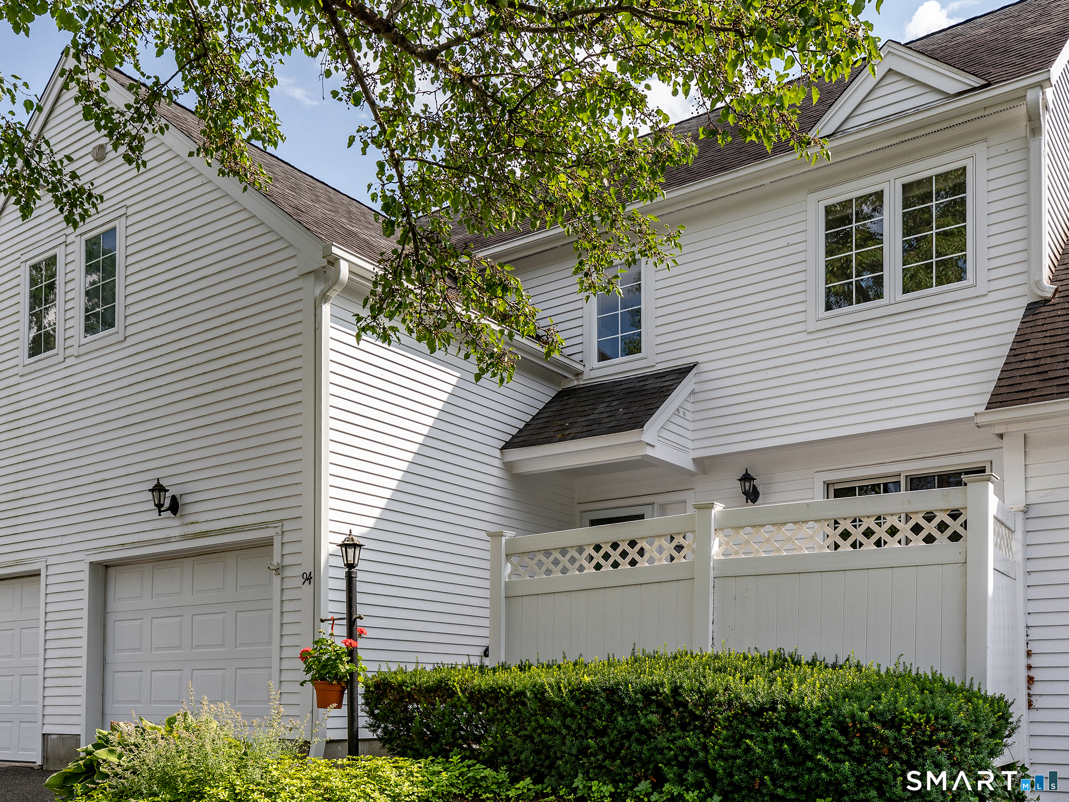 94 Quarry Ridge Road, Unit 94 Washington, CT 06777 - Photo 1 of 31