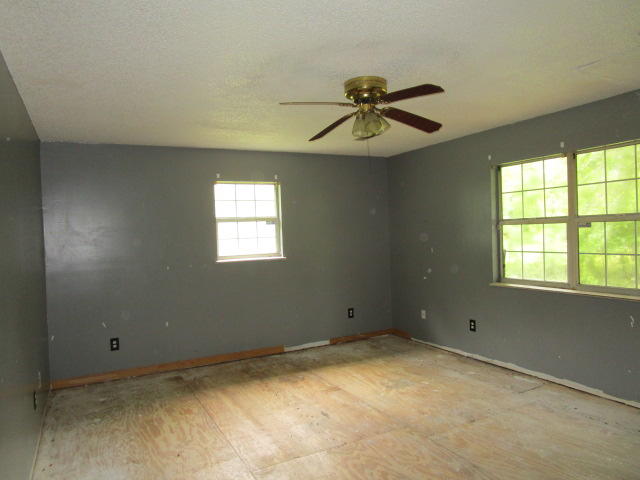 1341 Mandella Road Bonneau, SC 29431 - Photo 5 of 7 bedroom 1