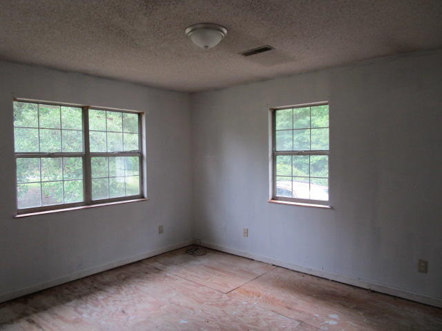 1341 Mandella Road Bonneau, SC 29431 - Photo 6 of 7 bedroom 2