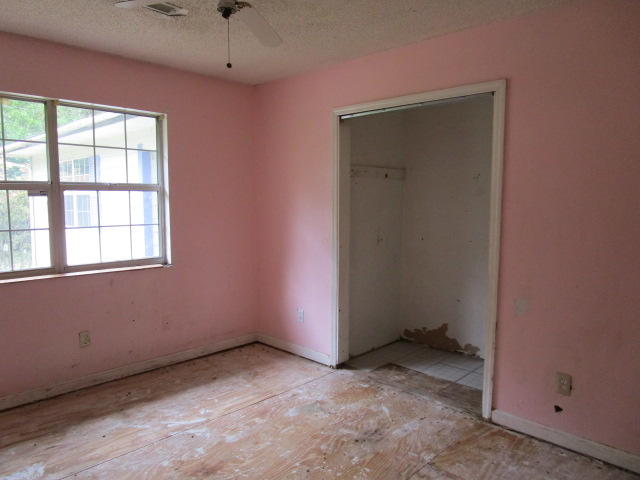 1341 Mandella Road Bonneau, SC 29431 - Photo 7 of 7 bedroom 3