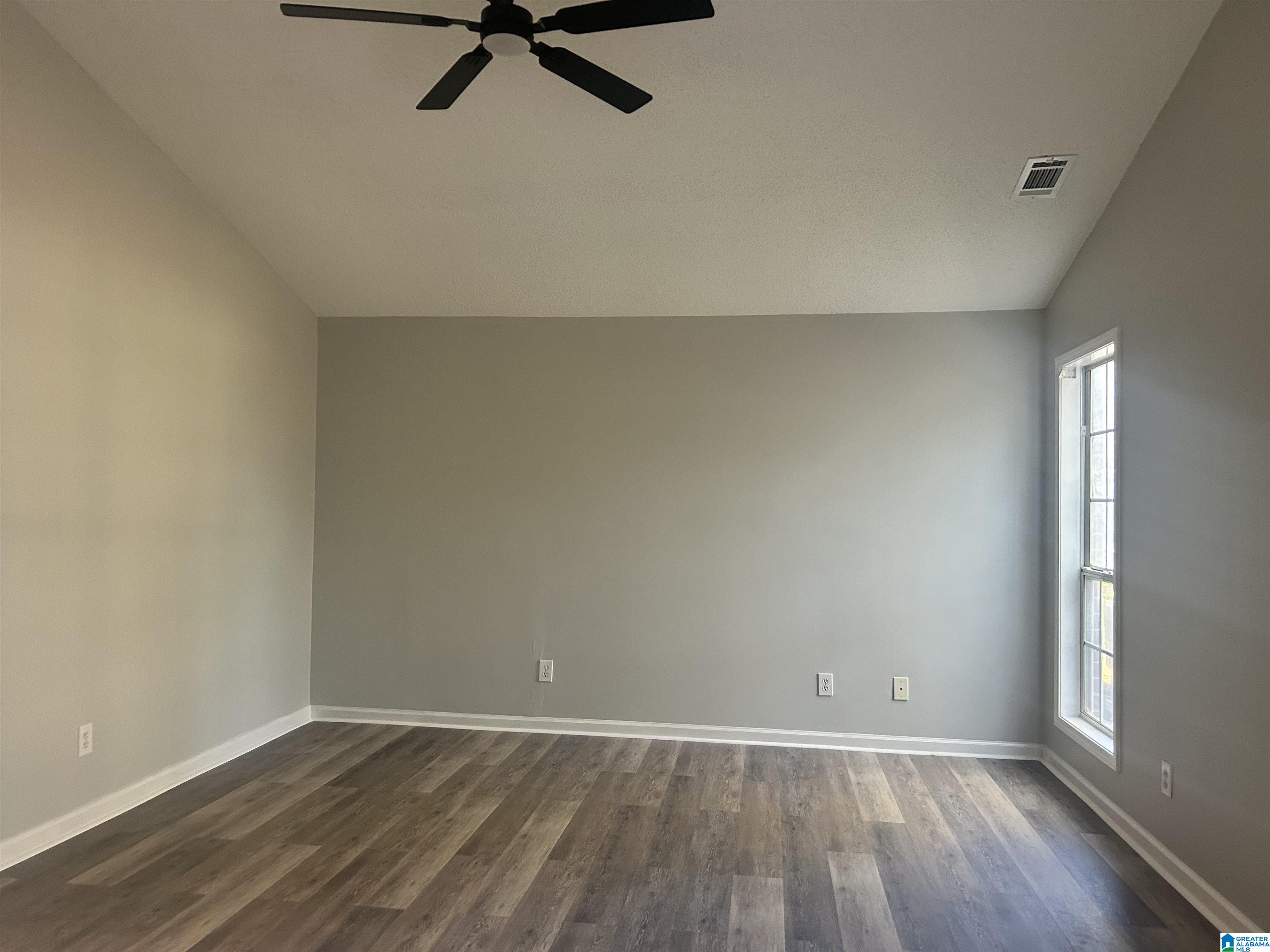 152 Pebble Drive Alabaster, AL 35007 - Photo 12 of 23