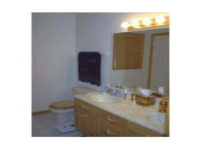2672 South Danlyn Road Bloomington, IN 47403 - Photo 8 of 12 Gallery Image 8