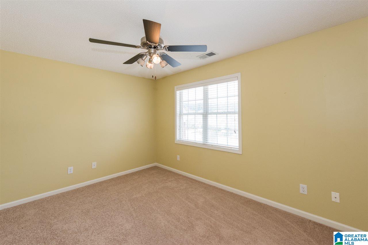 114 Aaron Parc Court Pelham, AL 35124 - Photo 26 of 32
