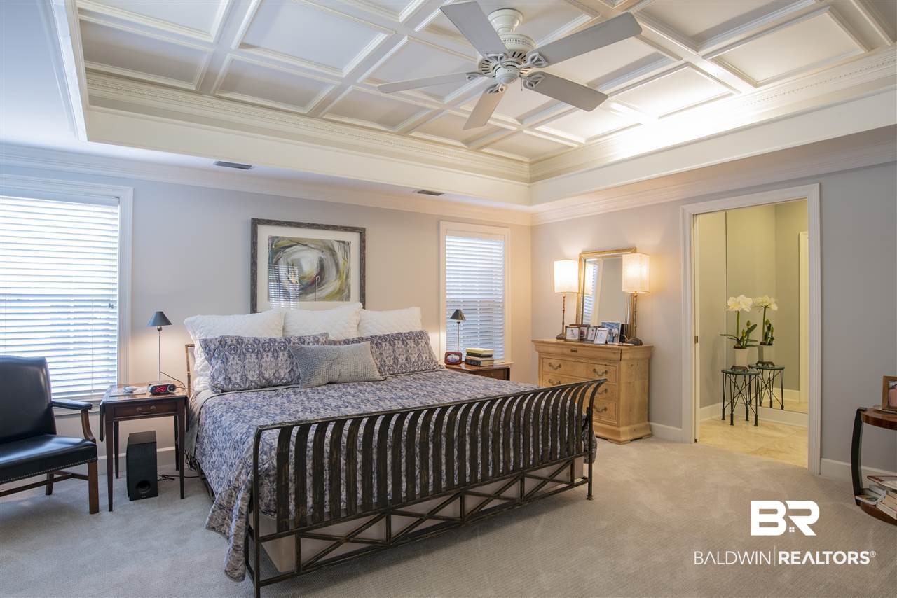 1252 Frances Street Daphne, AL 36526 - Photo 21 of 42