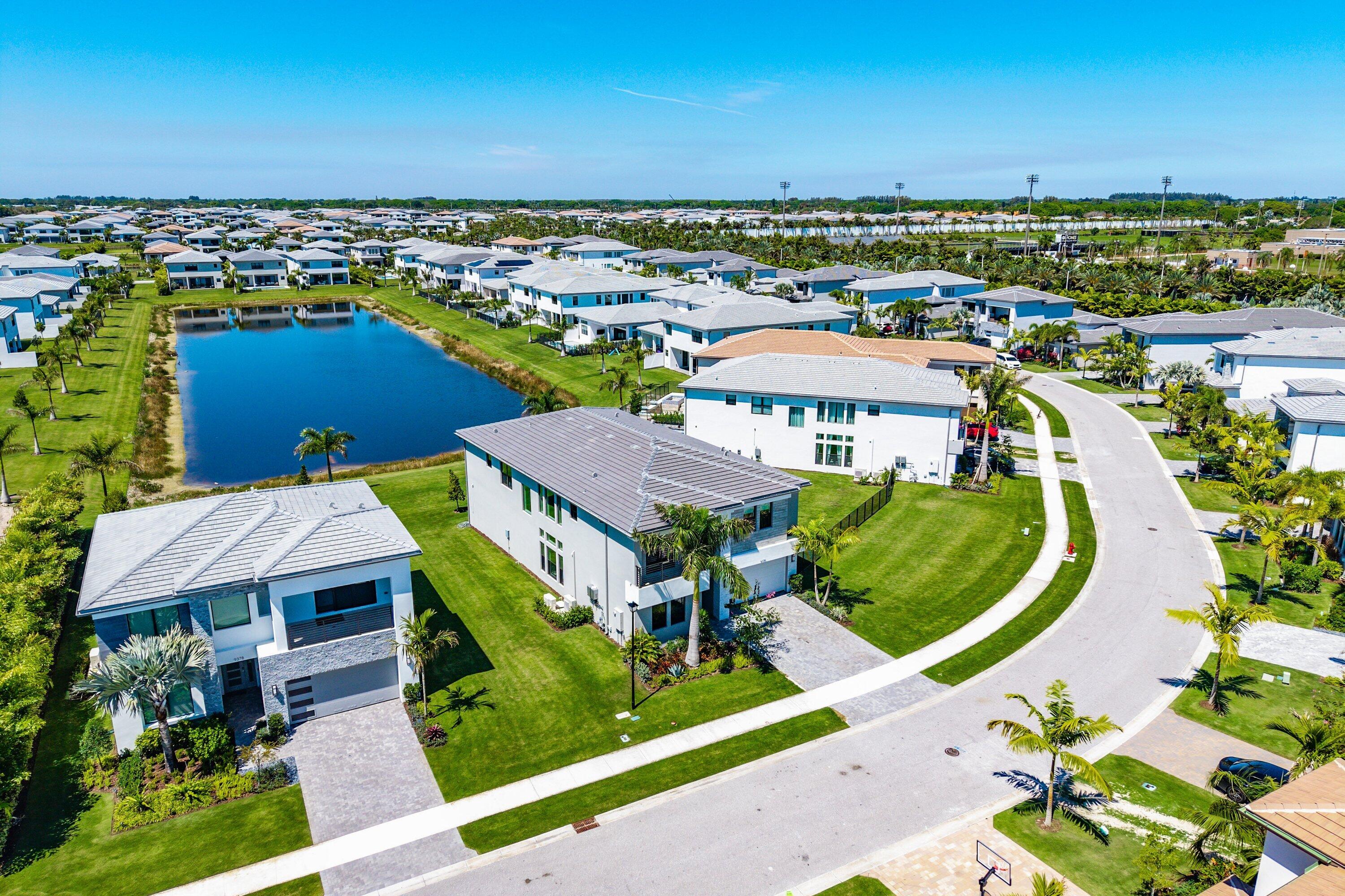 9370 Sunflower Mdw Road Boca Raton, FL 33434 - Photo 70 of 76 071-9370SunflowerMeadowRoad-BocaRaton-FL