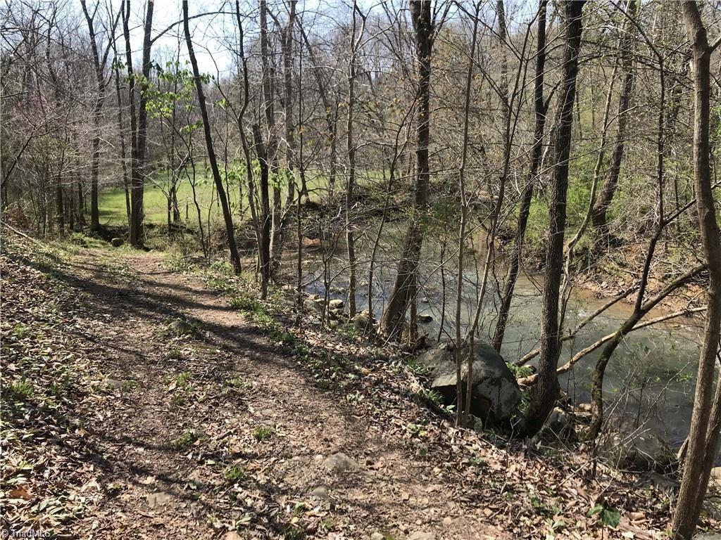 0 Chipper Trail Thomasville, NC 27360 - Photo 1 of 1