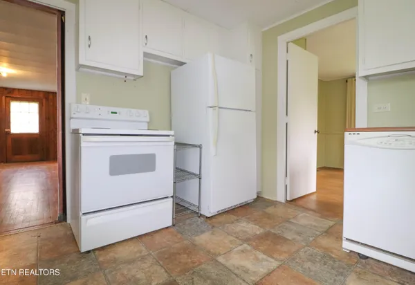 $250,000 | 43 West Circle Road, Norris, TN 37828