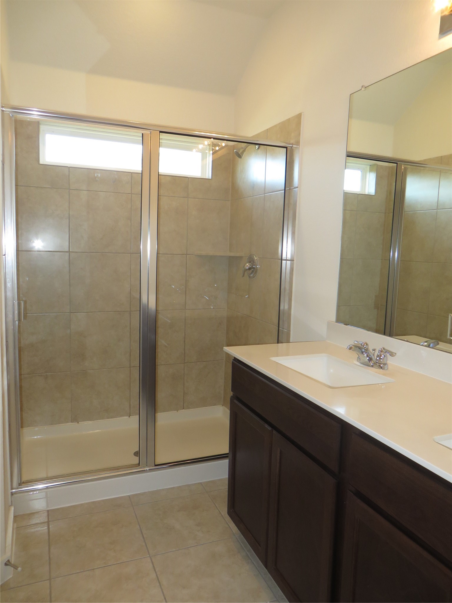217 Gidran Trail Georgetown, TX 78626 - Photo 16 of 24