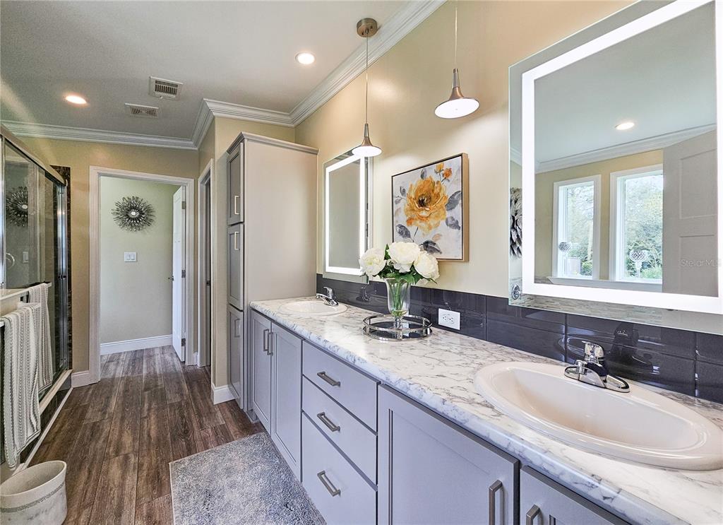 875 Volco Road Edgewater, FL 32141 - Photo 19 of 41
