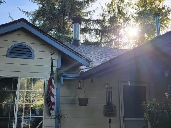 $380,000 | 5839 55th Way Southeast, Lacey, WA 98503