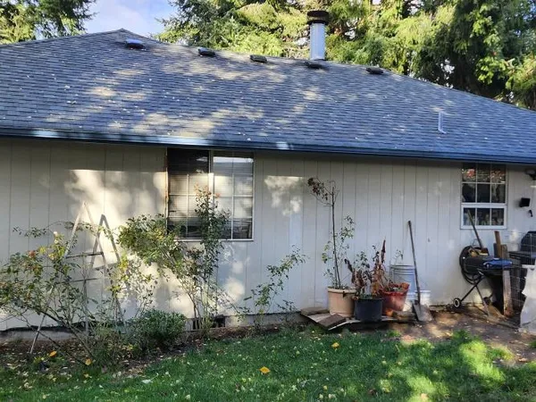 $380,000 | 5839 55th Way Southeast, Lacey, WA 98503