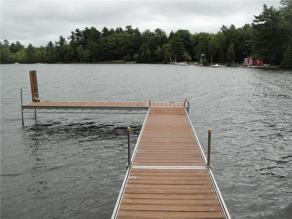 117 Williamson Road Manchester, ME 04351 - Photo 3 of 35 Photo