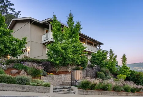 $1,500,000 | 545 Bonnie View Court, Morgan Hill, CA 95037