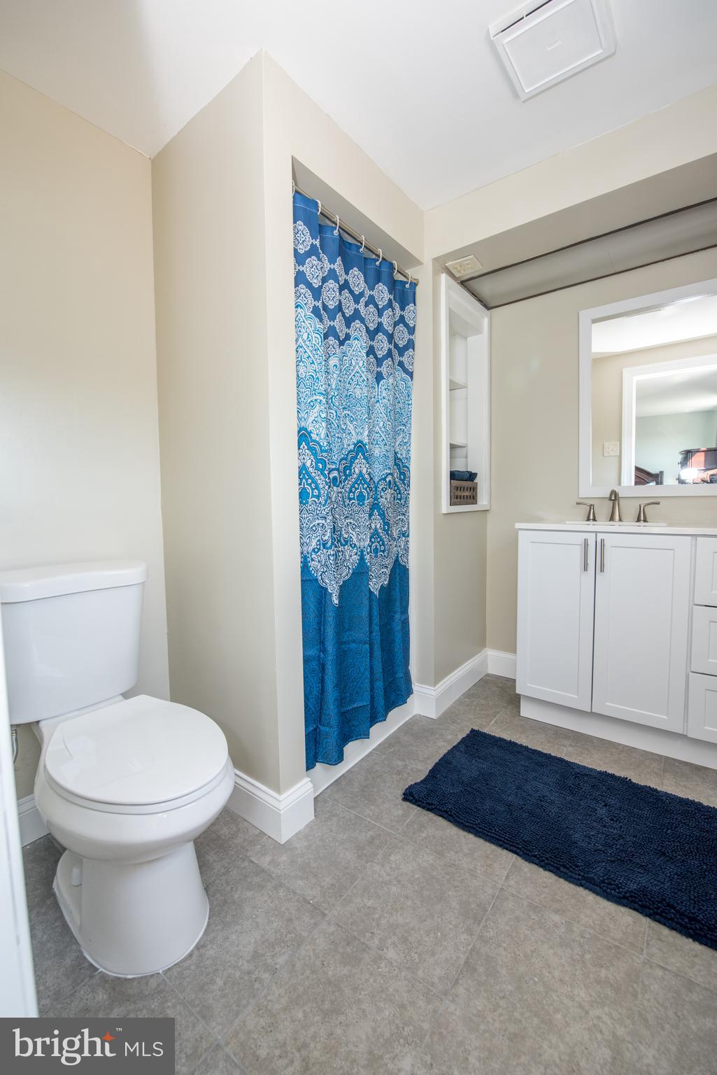 11613 Proctor Road Philadelphia, PA 19116 - Photo 21 of 37 Gallery Image 21