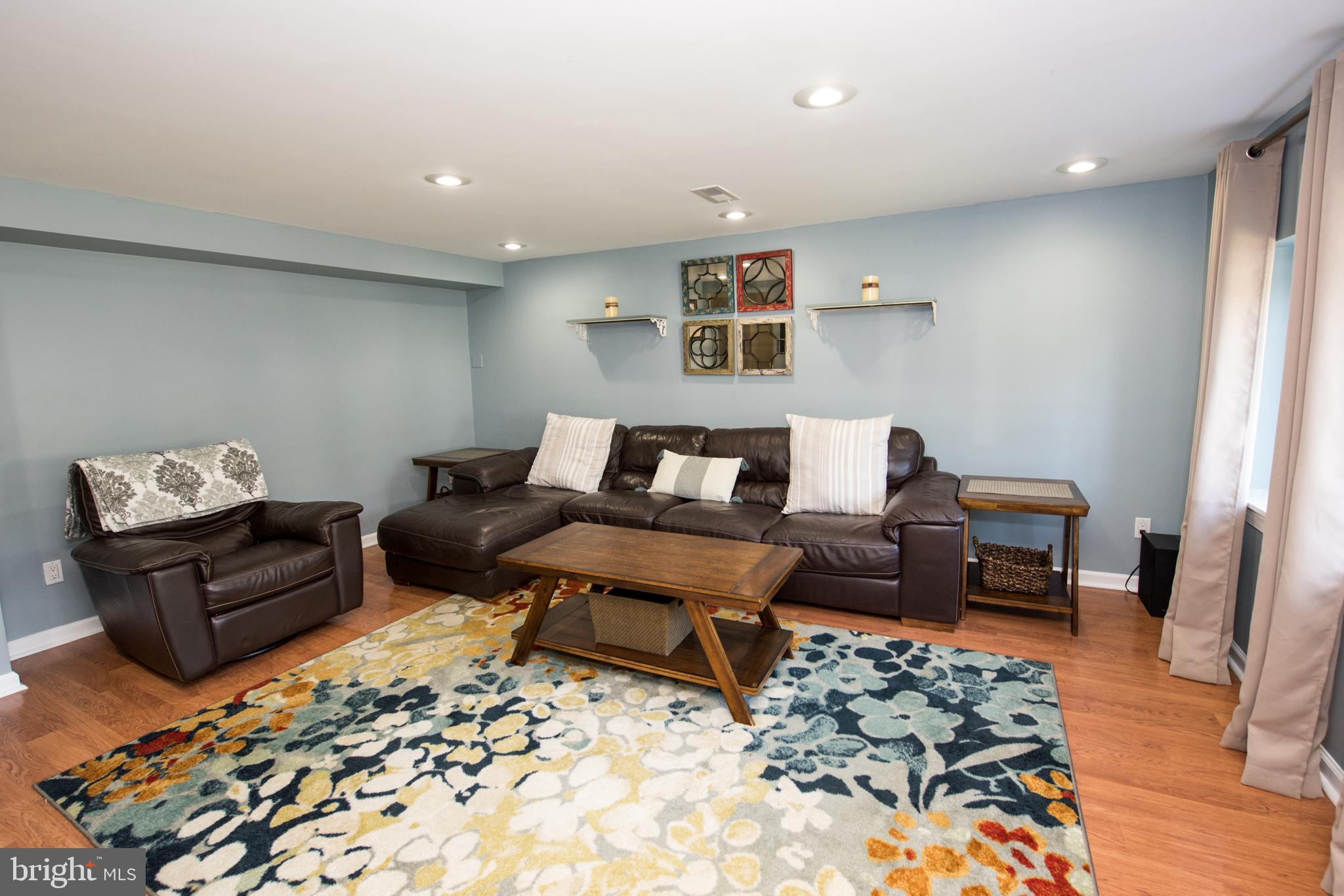 11613 Proctor Road Philadelphia, PA 19116 - Photo 26 of 37 Gallery Image 26