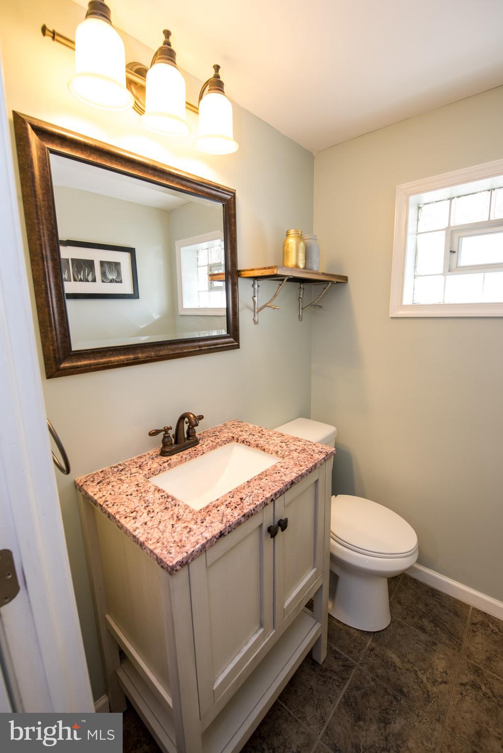 11613 Proctor Road Philadelphia, PA 19116 - Photo 27 of 37 Gallery Image 27