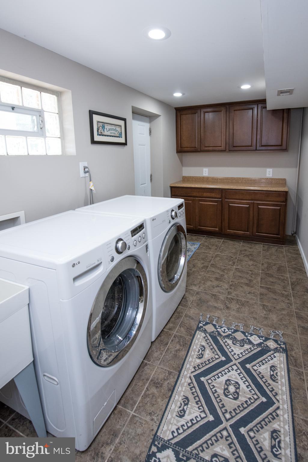 11613 Proctor Road Philadelphia, PA 19116 - Photo 28 of 37 Gallery Image 28