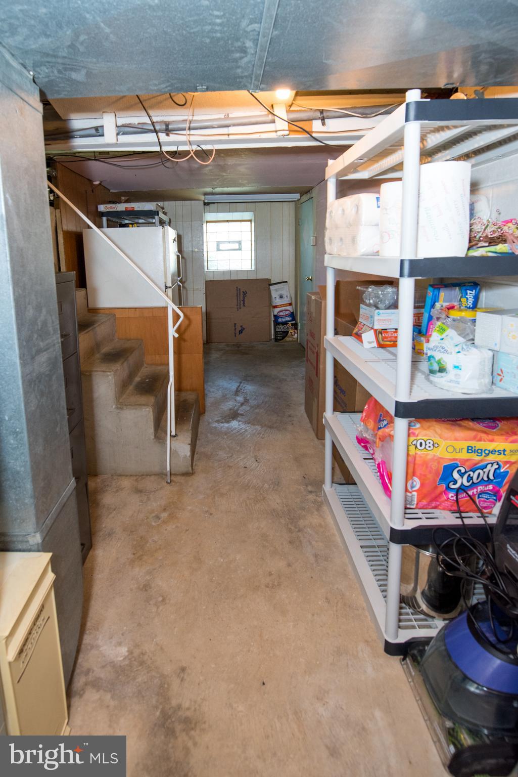 11613 Proctor Road Philadelphia, PA 19116 - Photo 29 of 37 Gallery Image 29