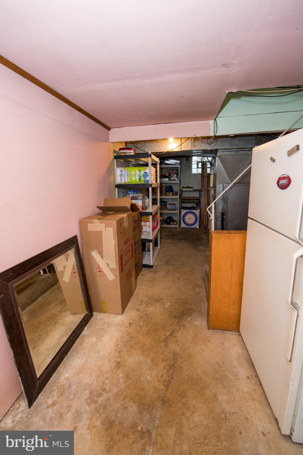 11613 Proctor Road Philadelphia, PA 19116 - Photo 30 of 37 Gallery Image 30