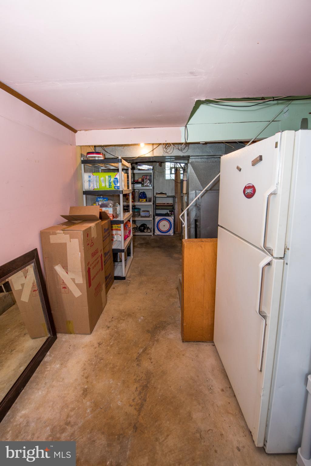 11613 Proctor Road Philadelphia, PA 19116 - Photo 31 of 37 Gallery Image 31