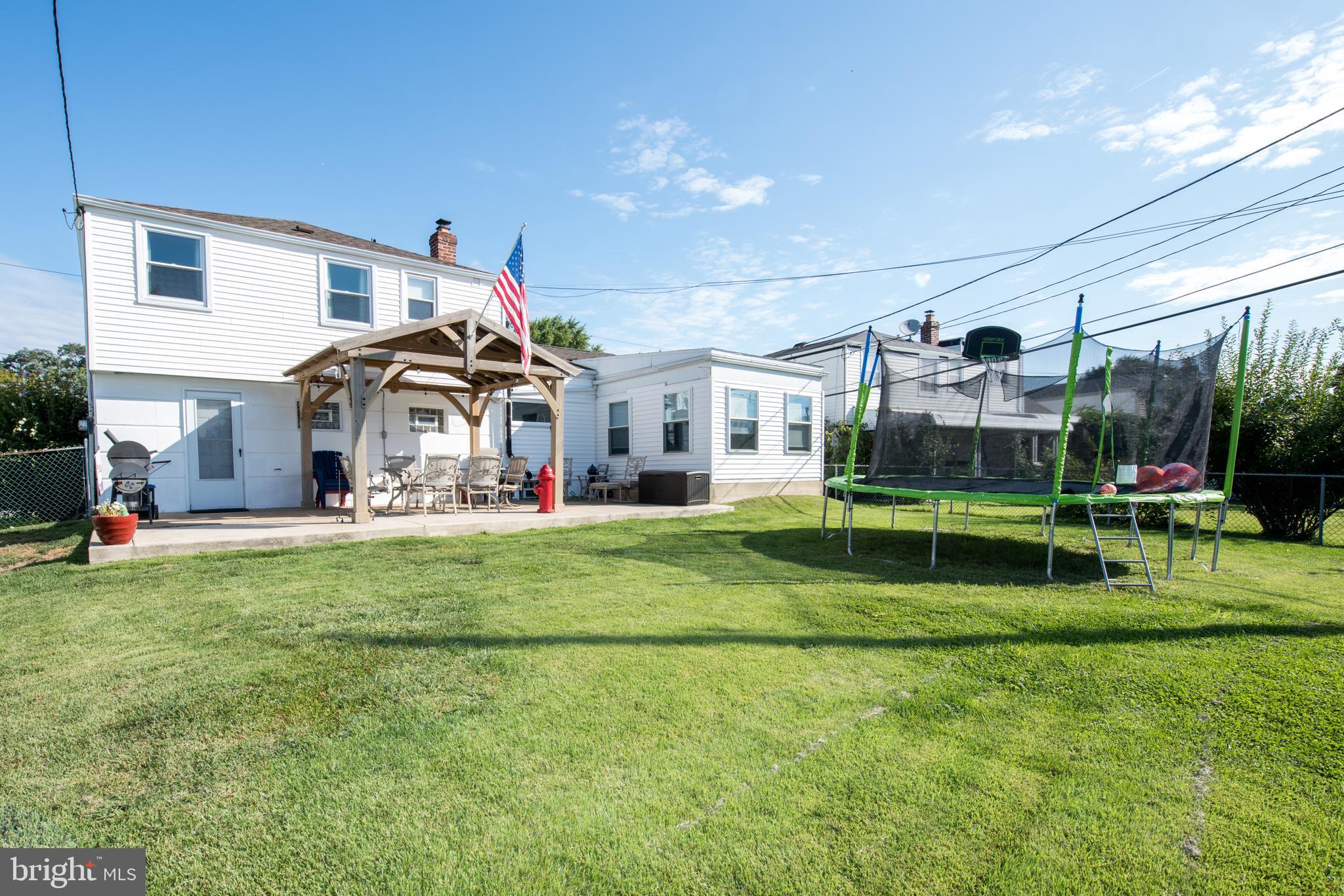 11613 Proctor Road Philadelphia, PA 19116 - Photo 35 of 37 Gallery Image 35