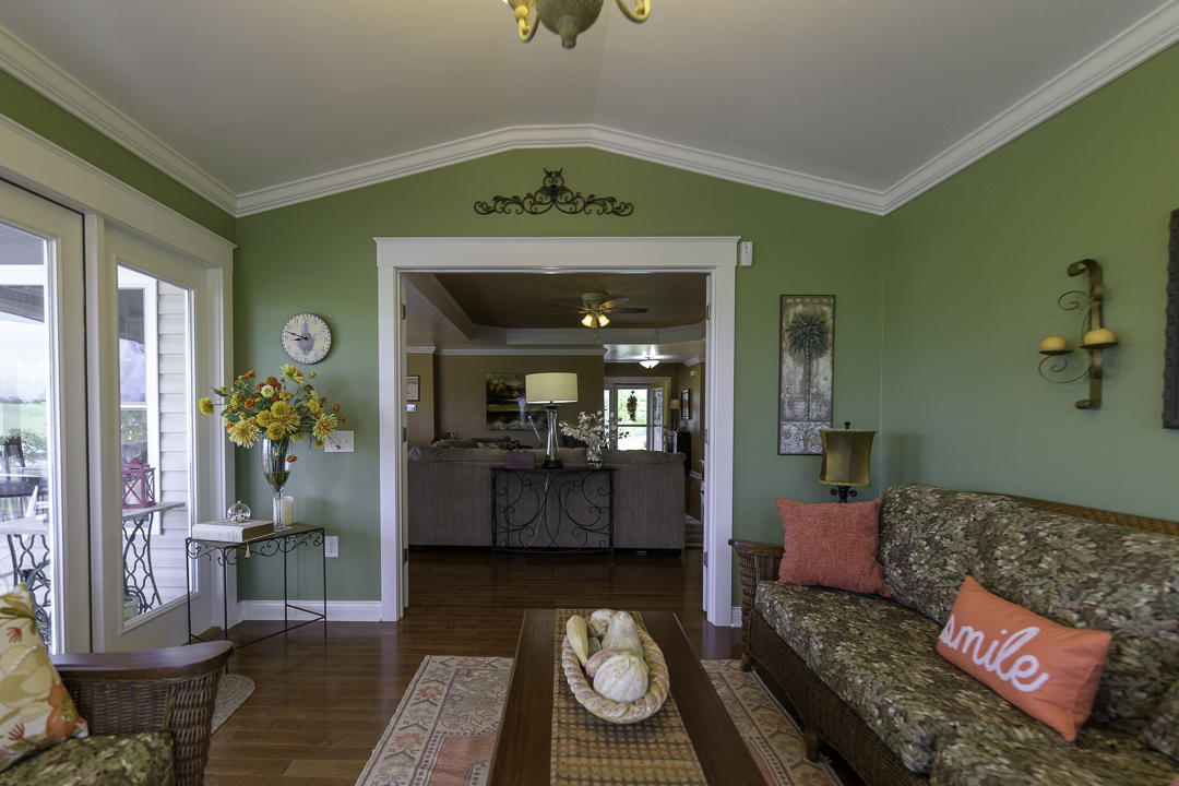 150 Miller Hunt Road Winchester, KY 40391 - Photo 17 of 35 Low Res-17