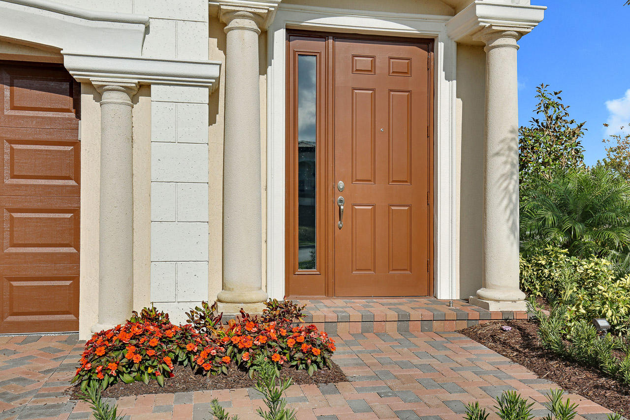 159 Tresana Boulevard, Unit 115 Jupiter, FL 33478 - Photo 3 of 26 Front Exterior