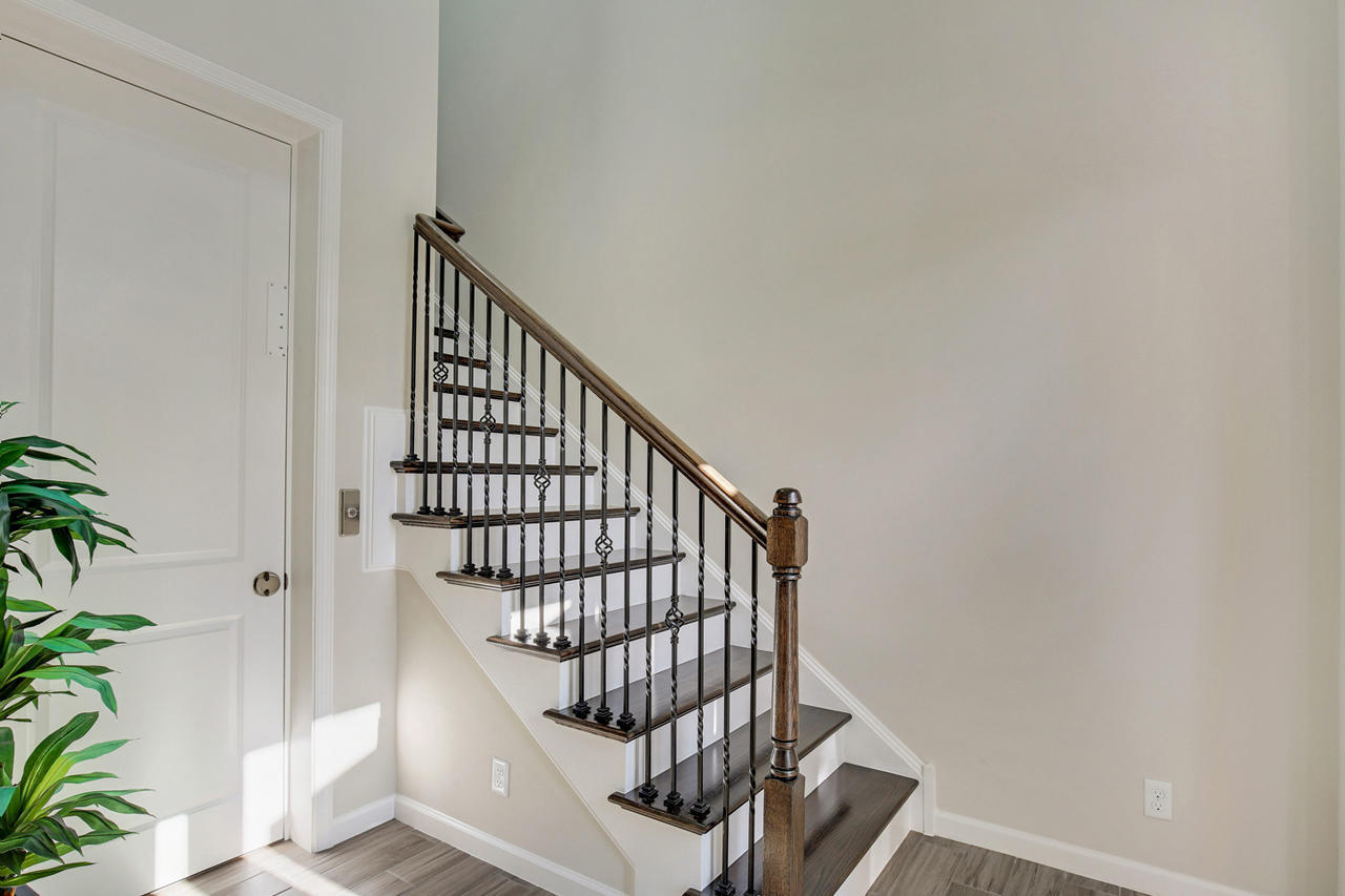 159 Tresana Boulevard, Unit 115 Jupiter, FL 33478 - Photo 4 of 26 159 Tresana Blvd 115 Jupiter-print-003-5