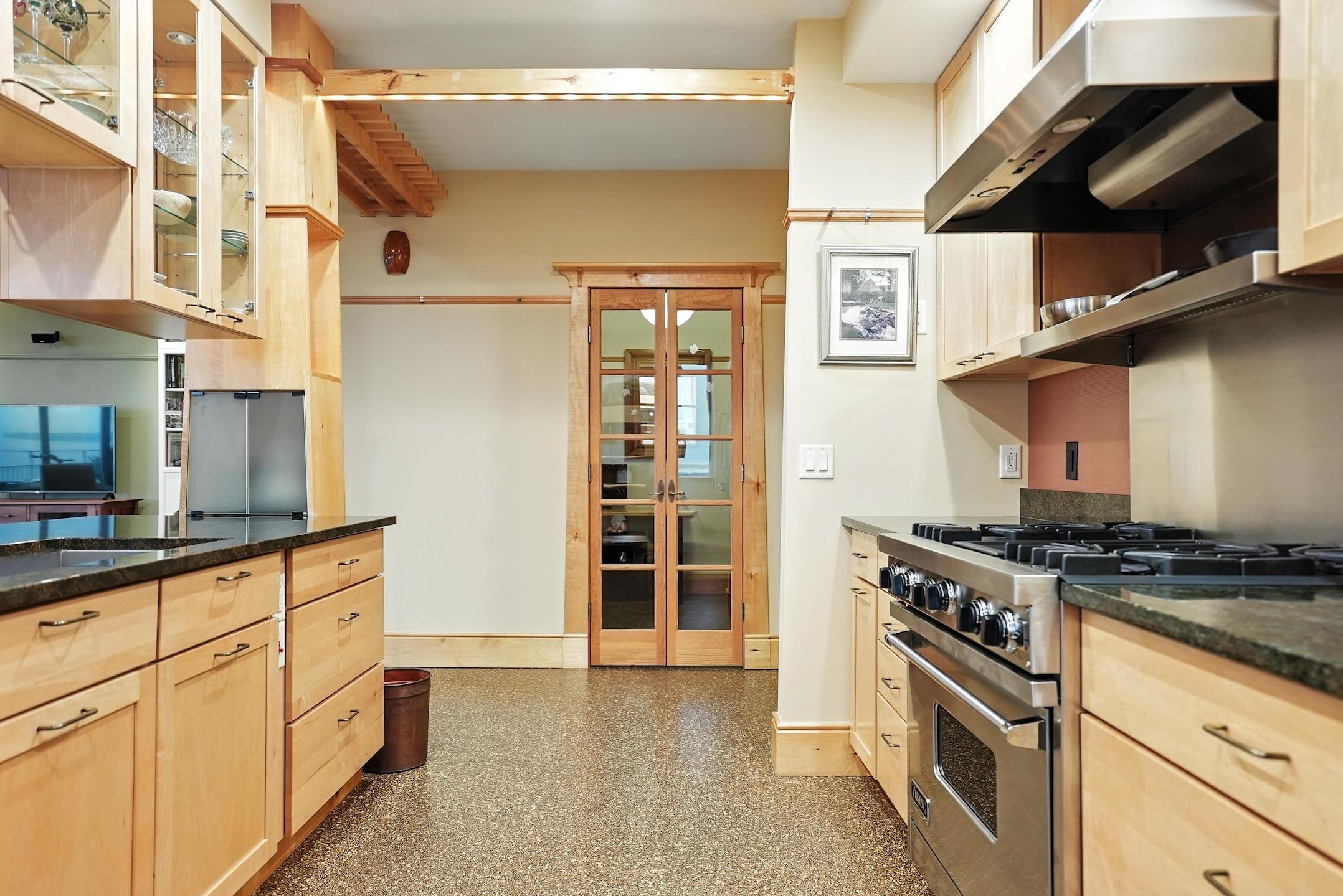 35 Cherry Street, Unit 404 Burlington, VT 05401 - Photo 23 of 53