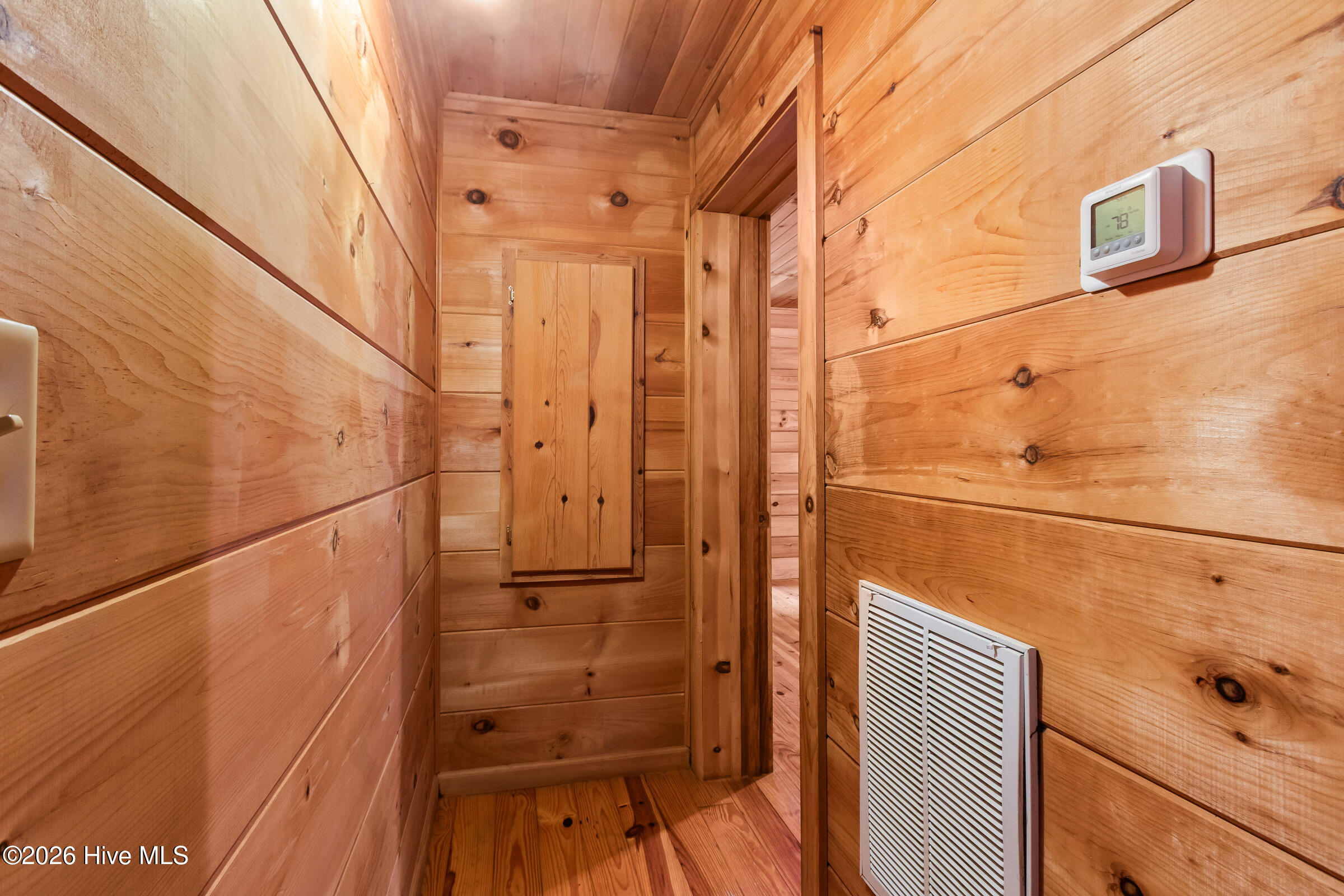 960 Ogreeta Road Murphy, NC 28906 - Photo 15 of 83 Gallery Image 15