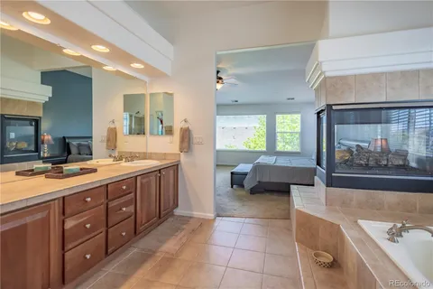 $840,000 | 11861 South Breeze Grass Way, Parker, CO 80134