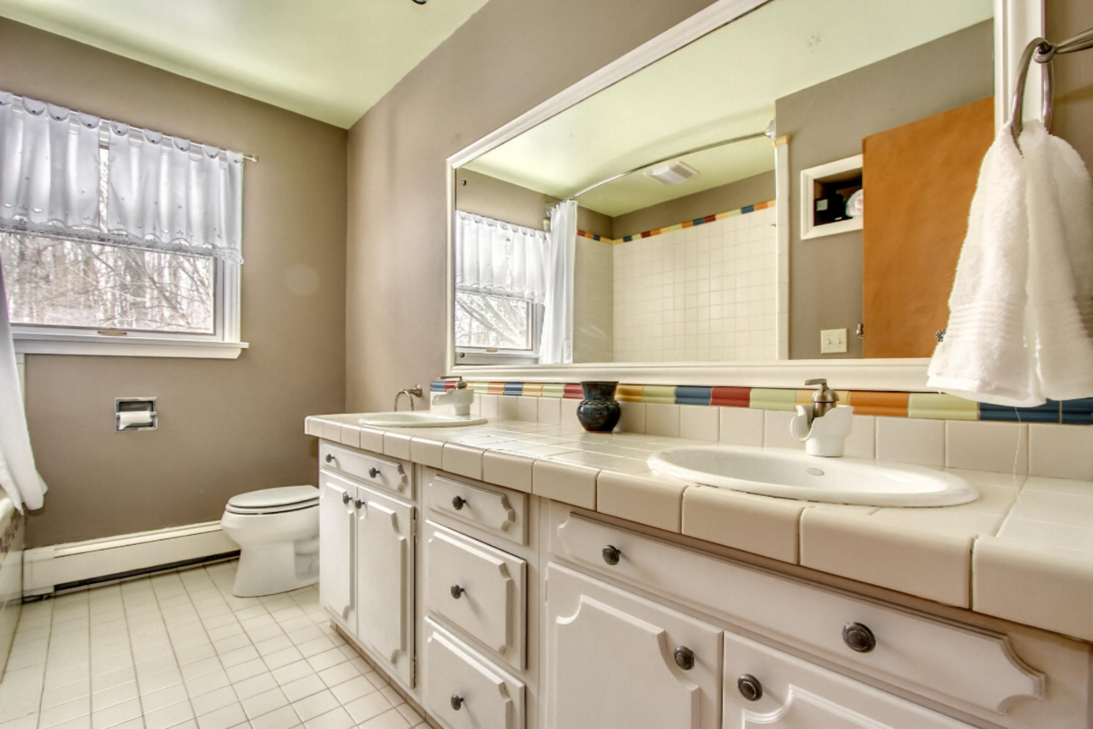 629 Hill Road Marshall, MI 49068 - Photo 24 of 34 Full Bath