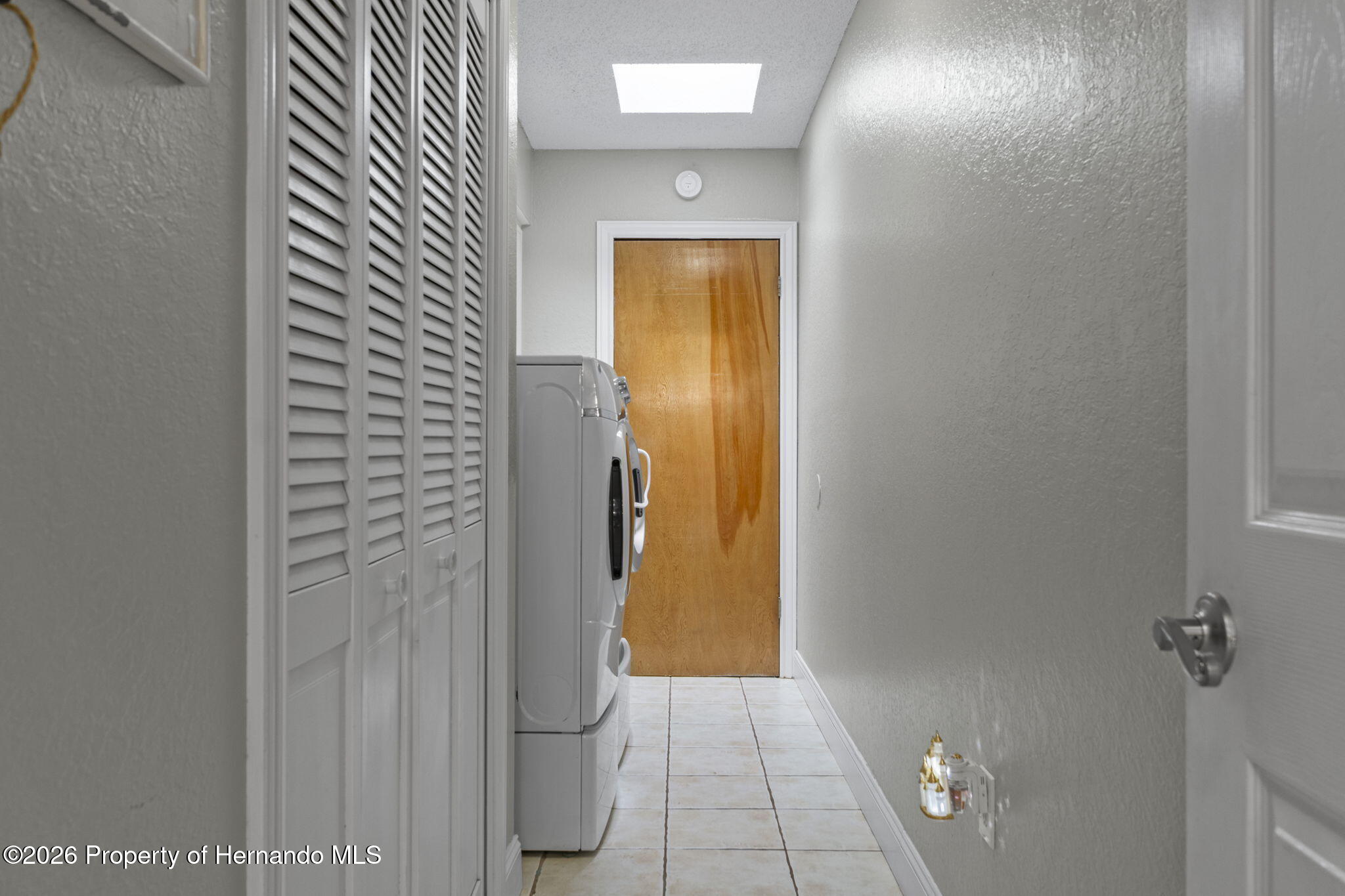5008 Cumberland Lane Spring Hill, FL 34607 - Photo 29 of 48