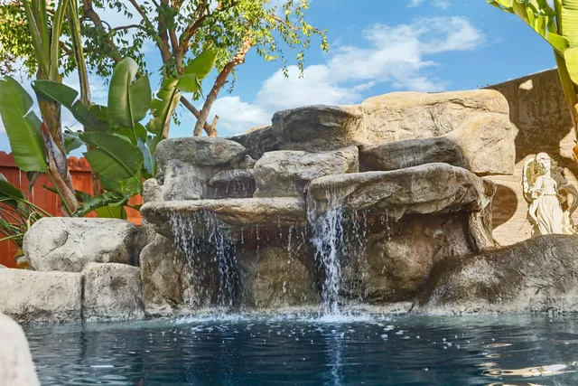 $699,000 | 1122 Zumstein Court, Ripon, CA 95366