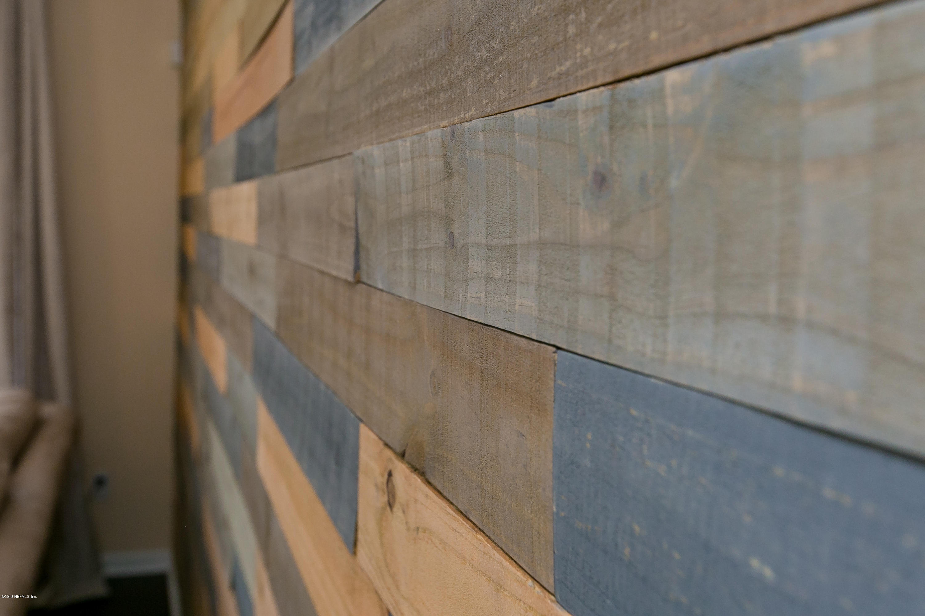 3043 South Atherley Road St. Augustine, FL 32092 - Photo 21 of 72 Family Room Wall