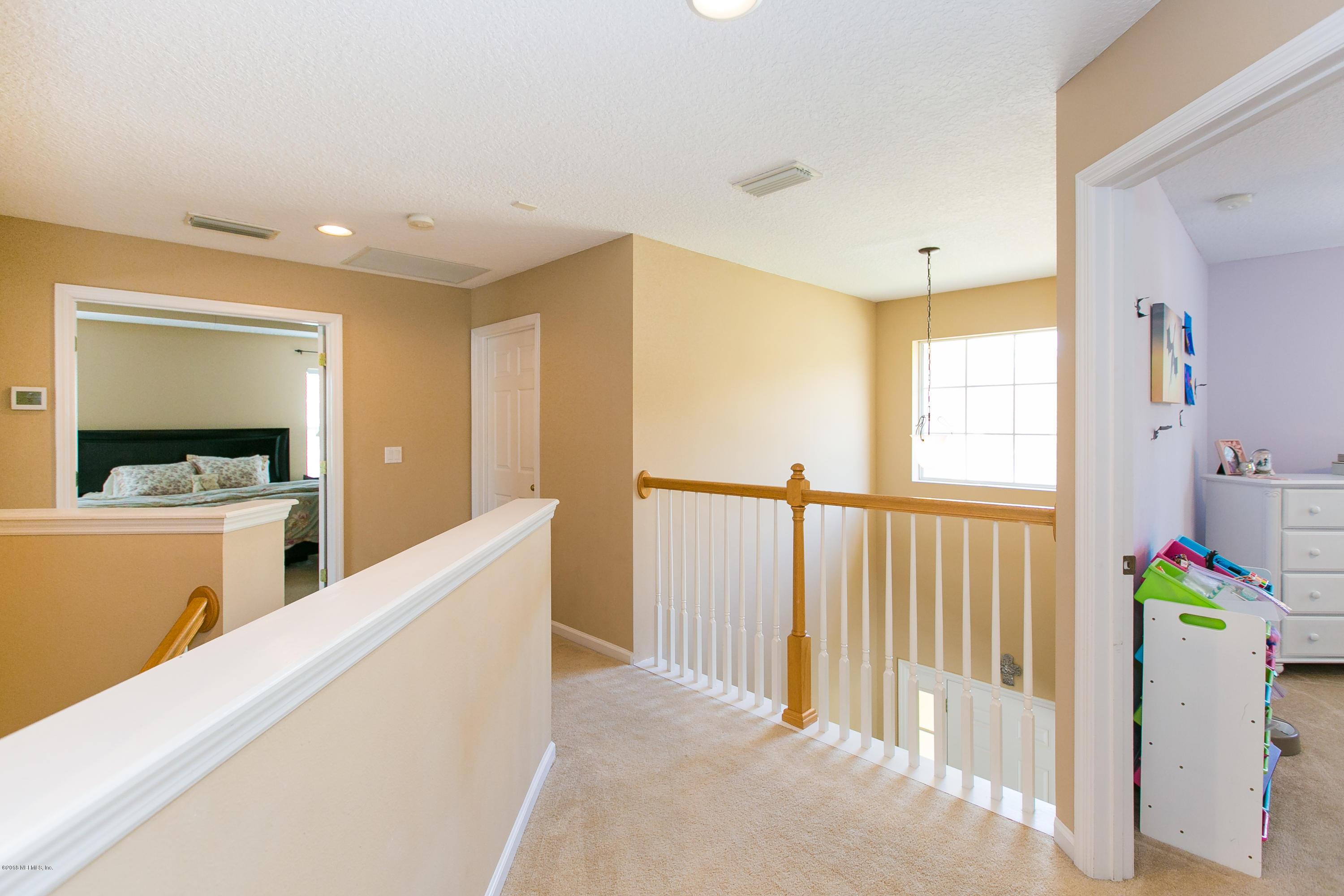 3043 South Atherley Road St. Augustine, FL 32092 - Photo 26 of 72 Landing